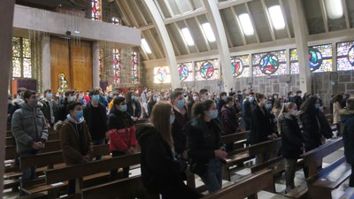 PHOTO (9).JPG