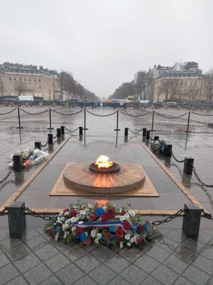 Sénat5