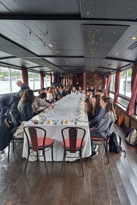 3  Le bateau mouchep