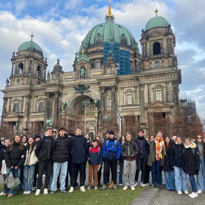 Berlin3