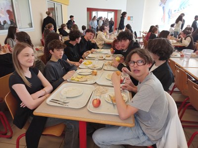 Bol de riz3b