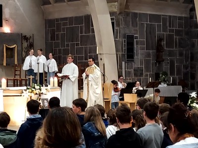 Pape François2