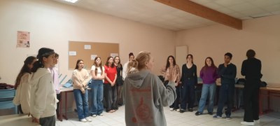 TGB1