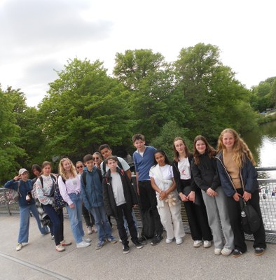 college-saint-joseph-et-college-saint-paul-les-germanistes-retrouvent-leurs-pairs-allemands