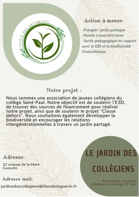 college-saint-paul-le-jardin-des-collegiens
