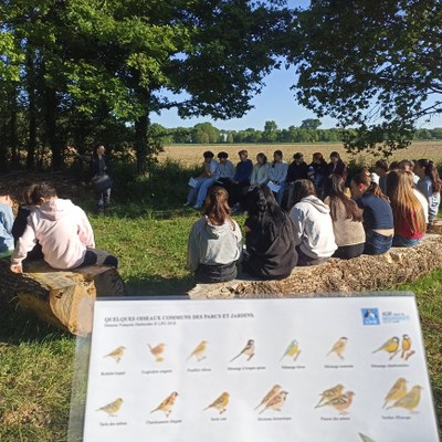 college-saint-paul-lpo-et-biodiversite-autour-du-college
