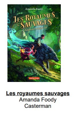 college-saint-paul-prix-des-incorruptibles-2025
