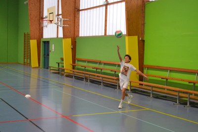 entraînement volley 5è_4