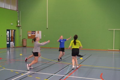 entraînement volley 5è_3