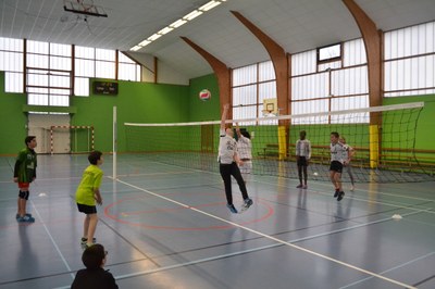 entraînement volley 5è_1