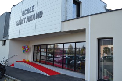 inauguration St-Amand_1