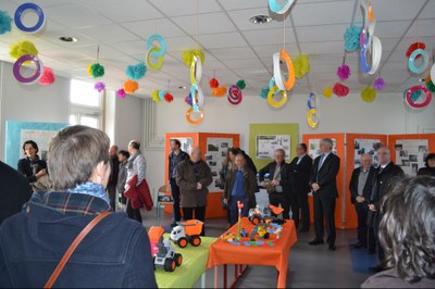 inauguration St-Amand_2