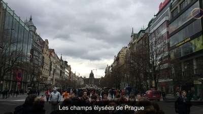 Prague_4