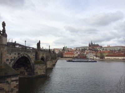 Prague_5
