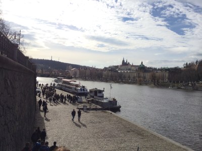 Prague_6