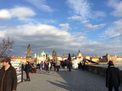 Prague_7