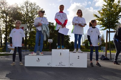 podium cross 17 18 (1)