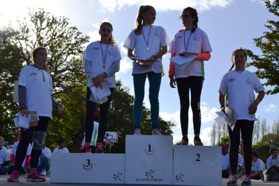 podium cross 17 18 (5)