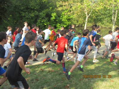 Cross collège 03