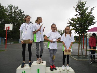 remise prix cross (3)