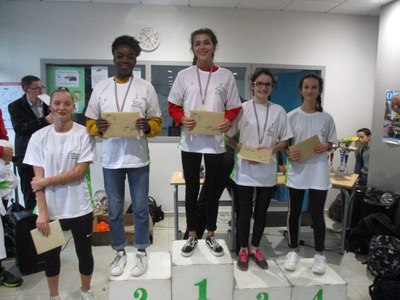 remise prix cross (7)