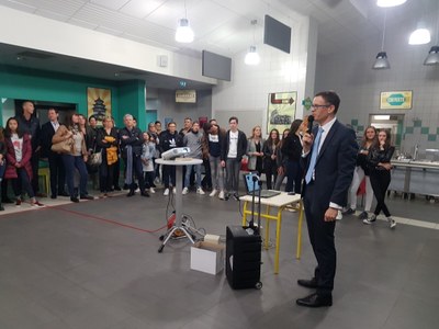 remise DNB 2019 (3)