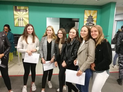 remise DNB 2019 (8)