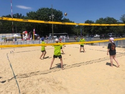 beach volley 10