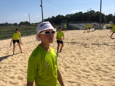 beach volley 13