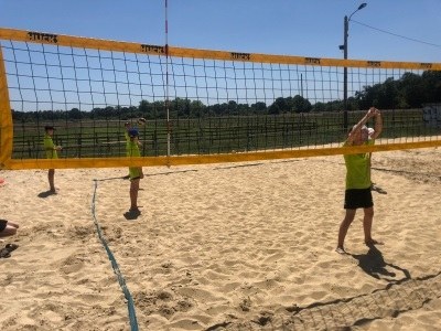beach volley 6