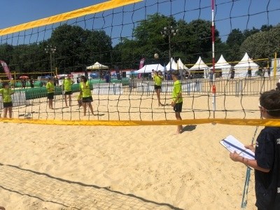 beach volley 8