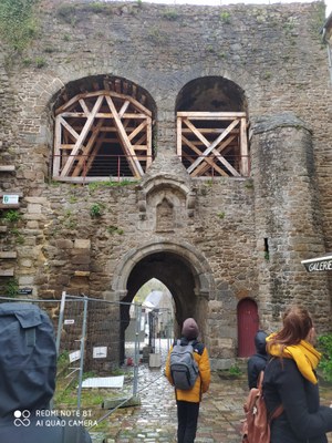 dinan 3