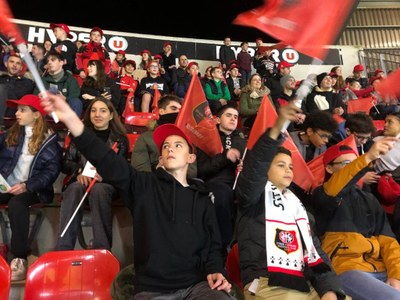 Stade rennais2