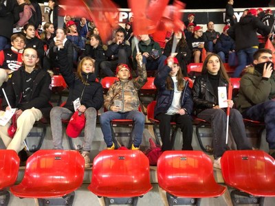 Stade rennais3