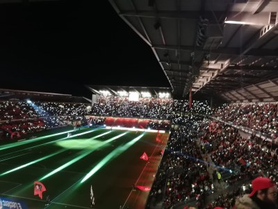 Stade rennais4