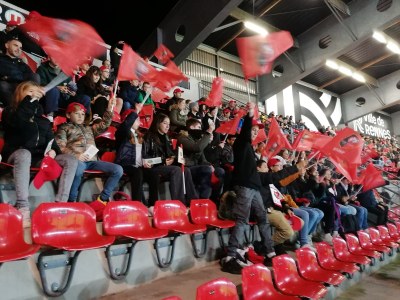 Stade rennais6