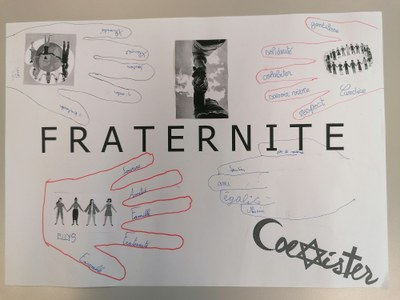 Fraternité3