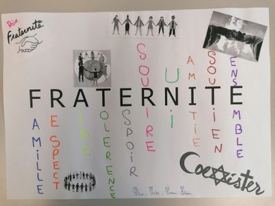 Fraternité4