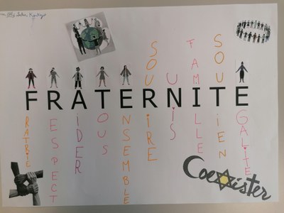 Fraternité5