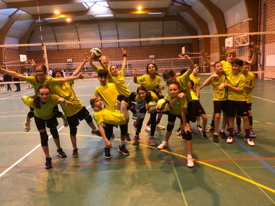 Volleymixte3