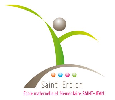 saint-jean-communication-de-fevrier-2024