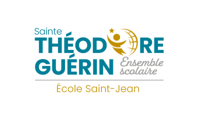 saint-jean-communication-du-mois-de-mai-2025