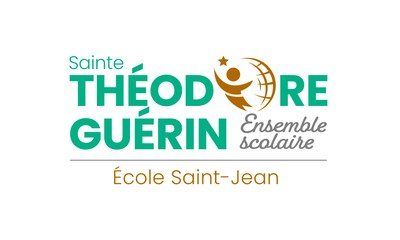 saint-jean-communication-du-mois-de-mars-2025