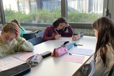 saint-jean-concours-de-mathematiques