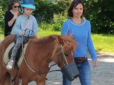 saint-jean-decouverte-du-poney