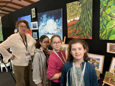 saint-jean-la-foire-de-rennes