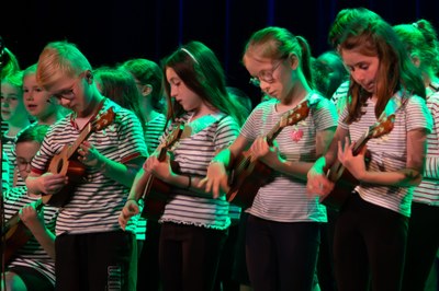 saint-jean-spectacle-musical
