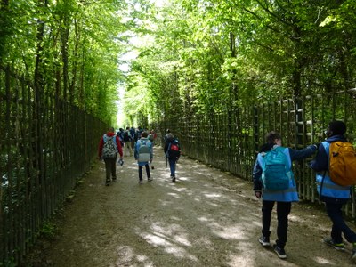 DSC00842