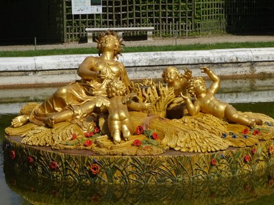 DSC00855