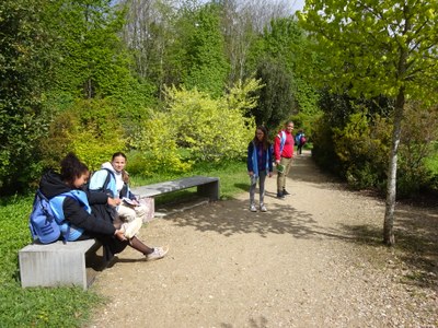 DSC00865